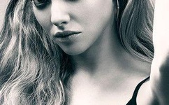 网游之神级炼妖师